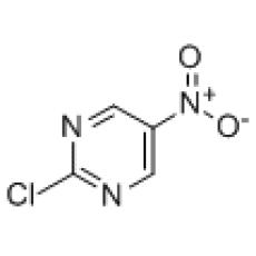ZC927645 2-chloro-5-nitropyrimidine, ≥95%