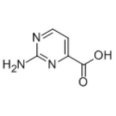 ZA825251 2-aminopyrimidine-4-carboxylic acid, ≥95%