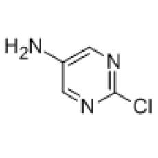 ZC925120 2-chloropyrimidin-5-amine, ≥95%