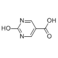 ZH825549 2-hydroxypyrimidine-5-carboxylic acid, ≥95%