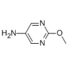 ZM826246 2-methoxypyrimidin-5-amine, ≥95%