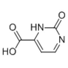 ZH826608 2-氧-3H-嘧啶-4-羧酸, ≥95%