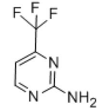 ZA935291 2-氨基-4-(三氟甲基)嘧啶, 98%