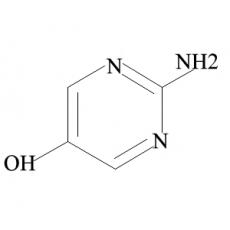 ZA900213 2-氨基-5-羟基嘧啶, 95%