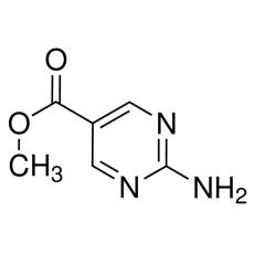 ZM914267 2-氨基吡啶-5-羧酸甲酯, 97%