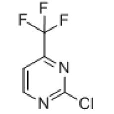 ZC906001 2-氯-4-(三氟甲基)嘧啶, 98%