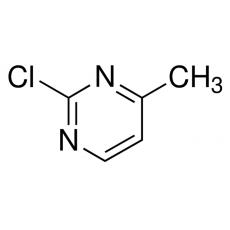 ZC905899 2-氯-4-甲基嘧啶, 99%