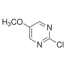 ZC906177 2-氯-5-甲氧基嘧啶, 97%