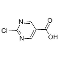ZC925259 2-氯嘧啶-5-羧酸, ≥95%