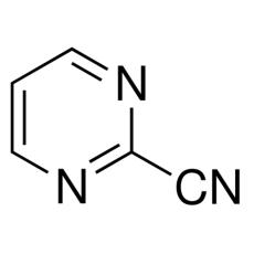 ZP917002 2-氰基嘧啶, 98%