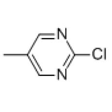 ZC829648 2-氯-5-甲基嘧啶, 97%