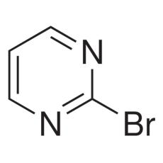 ZB903473 2-溴嘧啶, 98%