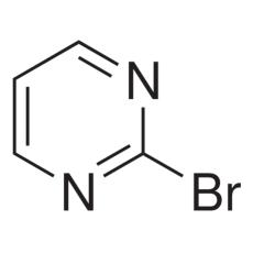 ZB803473 2-溴嘧啶, 98%