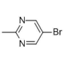 ZB931938 2-甲基-5-溴嘧啶, 97%