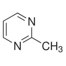 ZM914389 2-甲基嘧啶, 97%