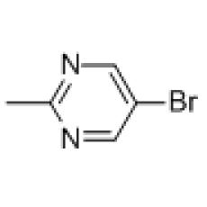ZB831938 2-甲基-5-溴嘧啶, 97%