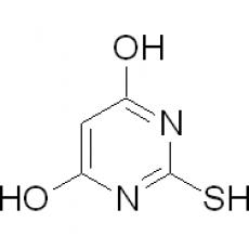 ZT919305 2-硫代巴比妥酸, 98%