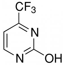 ZH911174 2-羟基-4-三氟甲基嘧啶, 97%