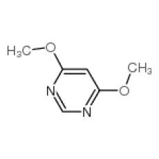 ZD824996 4,6-dimethoxypyrimidine, ≥95%