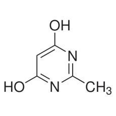 ZD808454 4,6-二羟基-2-甲基嘧啶, 99%