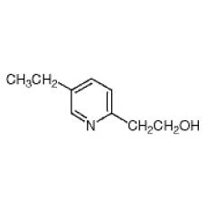 ZE908722 5-乙基-2-吡啶乙醇, 98%