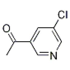 ZC926563 5-氯-3-乙酮吡啶, ≥95%
