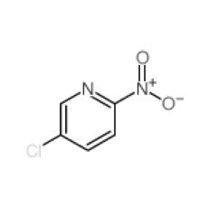 ZC929860 5-氯-2-硝基吡啶, 98%