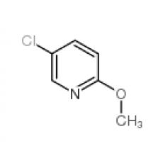 ZC934220 5-氯-2-甲氧基吡啶, 98 %