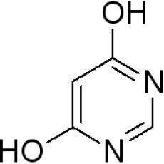 ZD807447 4,6-二羟基嘧啶, 97%