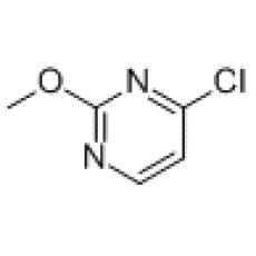 ZC825109 4-chloro-2-methoxypyrimidine, ≥95%
