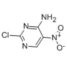 ZC941804 4-氨基-2-氯-5-甲基嘧啶, 98%