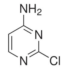 ZA801709 4-氨基-2-氯嘧啶, 98%