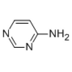 ZP927779 4-氨基嘧啶, ≥95%