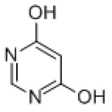 ZA835379 4-氨基-6-羟基嘧啶, 98%