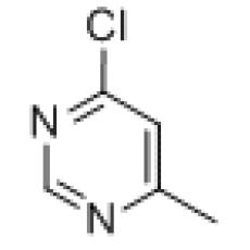 ZM929691 4-氯-6-甲基嘧啶, ≥95%