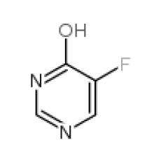 ZF924813 4-羟基-5-氟嘧啶, ≥95%