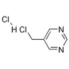 ZC826605 5-(氯甲基)嘧啶盐酸盐, ≥95%