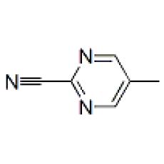ZM927331 5-methylpyrimidine-2-carbonitrile, ≥95%