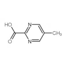 ZM927314 5-methylpyrimidine-2-carboxylic acid, ≥95%