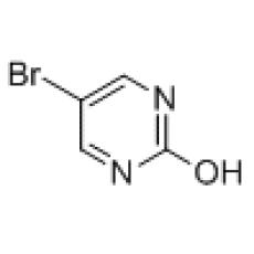 ZB827818 5-bromopyrimidin-2-ol, ≥95%