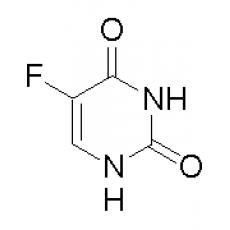 ZF909394 5-氟尿嘧啶, 99%