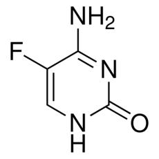 ZF810249 5-氟胞嘧啶, 99%