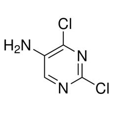ZA801159 5-氨基-4,6-二氯嘧啶, 97%