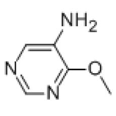 ZM925564 5-氨基-4-甲氧基嘧啶盐酸盐, ≥95%