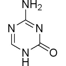 ZA900160 5-氮胞嘧啶, 98%
