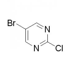 ZB902970 5-溴-2-氯嘧啶, 97%
