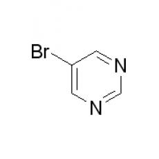 ZB902450 5-溴嘧啶, 98%