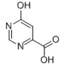 ZH925139 6-hydroxypyrimidine-4-carboxylic acid, ≥95%