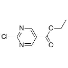 ZE927846 Ethyl 2-chloropyrimidine-5-carboxylate, ≥95%