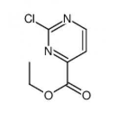 ZE826742 Ethyl 2-chloropyrimidine-4-carboxylate, ≥95%
